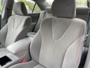 Thumbnail image of 2007 Toyota Camry at NORTH NAPERVILLE AUTOS