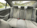 Thumbnail image of 2007 Toyota Camry at NORTH NAPERVILLE AUTOS