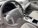 Thumbnail image of 2007 Toyota Camry at NORTH NAPERVILLE AUTOS