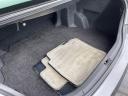 Thumbnail image of 2007 Toyota Camry at NORTH NAPERVILLE AUTOS