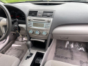 Thumbnail image of 2007 Toyota Camry at NORTH NAPERVILLE AUTOS