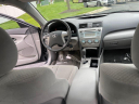 Thumbnail image of 2007 Toyota Camry at NORTH NAPERVILLE AUTOS
