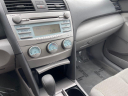 Thumbnail image of 2007 Toyota Camry at NORTH NAPERVILLE AUTOS