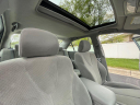 Thumbnail image of 2007 Toyota Camry at NORTH NAPERVILLE AUTOS