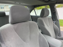Thumbnail image of 2007 Toyota Camry at NORTH NAPERVILLE AUTOS