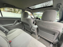 Thumbnail image of 2007 Toyota Camry at NORTH NAPERVILLE AUTOS