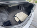 Thumbnail image of 2007 Toyota Camry at NORTH NAPERVILLE AUTOS
