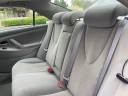 Thumbnail image of 2007 Toyota Camry at NORTH NAPERVILLE AUTOS