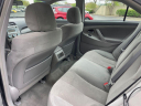 Thumbnail image of 2007 Toyota Camry at NORTH NAPERVILLE AUTOS