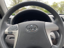 Thumbnail image of 2007 Toyota Camry at NORTH NAPERVILLE AUTOS