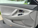 Thumbnail image of 2007 Toyota Camry at NORTH NAPERVILLE AUTOS
