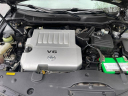 Thumbnail image of 2007 Toyota Camry at NORTH NAPERVILLE AUTOS