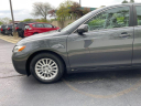 Thumbnail image of 2007 Toyota Camry at NORTH NAPERVILLE AUTOS