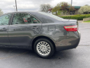 Thumbnail image of 2007 Toyota Camry at NORTH NAPERVILLE AUTOS