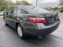 Thumbnail image of 2007 Toyota Camry at NORTH NAPERVILLE AUTOS