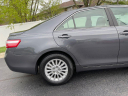 Thumbnail image of 2007 Toyota Camry at NORTH NAPERVILLE AUTOS