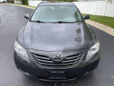 Thumbnail image of 2007 Toyota Camry at NORTH NAPERVILLE AUTOS