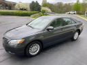 Thumbnail image of 2007 Toyota Camry at NORTH NAPERVILLE AUTOS
