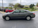 Thumbnail image of 2007 Toyota Camry at NORTH NAPERVILLE AUTOS
