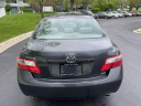 Thumbnail image of 2007 Toyota Camry at NORTH NAPERVILLE AUTOS