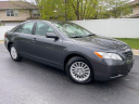 Thumbnail image of 2007 Toyota Camry at NORTH NAPERVILLE AUTOS