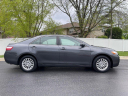 Thumbnail image of 2007 Toyota Camry at NORTH NAPERVILLE AUTOS