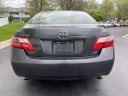 Thumbnail image of 2007 Toyota Camry at NORTH NAPERVILLE AUTOS