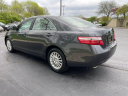 Thumbnail image of 2007 Toyota Camry at NORTH NAPERVILLE AUTOS
