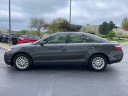 Thumbnail image of 2007 Toyota Camry at NORTH NAPERVILLE AUTOS