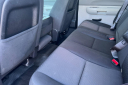 Thumbnail image of 2013 Chevrolet Silverado 2500HD at Power Chevrolet
