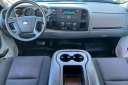 Thumbnail image of 2013 Chevrolet Silverado 2500HD at Power Chevrolet