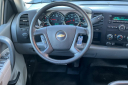 Thumbnail image of 2013 Chevrolet Silverado 2500HD at Power Chevrolet