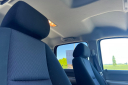 Thumbnail image of 2013 Chevrolet Silverado 2500HD at Power Chevrolet