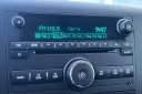 Thumbnail image of 2013 Chevrolet Silverado 2500HD at Power Chevrolet