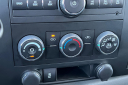 Thumbnail image of 2013 Chevrolet Silverado 2500HD at Power Chevrolet
