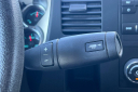 Thumbnail image of 2013 Chevrolet Silverado 2500HD at Power Chevrolet