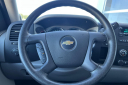 Thumbnail image of 2013 Chevrolet Silverado 2500HD at Power Chevrolet