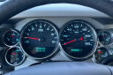 Thumbnail image of 2013 Chevrolet Silverado 2500HD at Power Chevrolet
