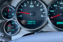 Thumbnail image of 2013 Chevrolet Silverado 2500HD at Power Chevrolet