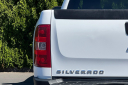 Thumbnail image of 2013 Chevrolet Silverado 2500HD at Power Chevrolet