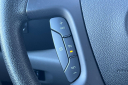Thumbnail image of 2013 Chevrolet Silverado 2500HD at Power Chevrolet