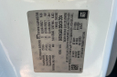 Thumbnail image of 2013 Chevrolet Silverado 2500HD at Power Chevrolet