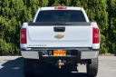 Thumbnail image of 2013 Chevrolet Silverado 2500HD at Power Chevrolet
