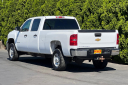 Thumbnail image of 2013 Chevrolet Silverado 2500HD at Power Chevrolet