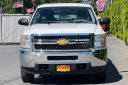 Thumbnail image of 2013 Chevrolet Silverado 2500HD at Power Chevrolet