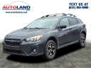 Thumbnail image of 2018 Subaru Crosstrek at Autoland Usa
