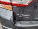 2018 Subaru Crosstrek 2.0i Premium at Autoland Usa