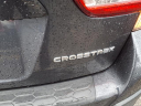 Thumbnail image of 2018 Subaru Crosstrek at Autoland Usa
