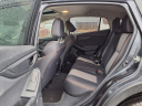 Thumbnail image of 2018 Subaru Crosstrek at Autoland Usa