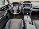 Thumbnail image of 2018 Subaru Crosstrek at Autoland Usa